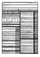 QIIAHSD-PR- 4-9 PROFESSORES (2009).pdf